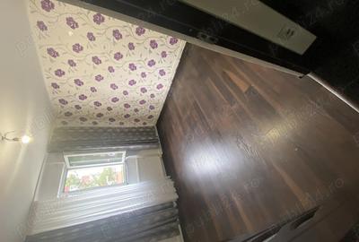 Apartament 2 Camere - 8