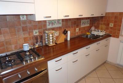 Piata Victoriei, 4 camere, direct proprietar - 3