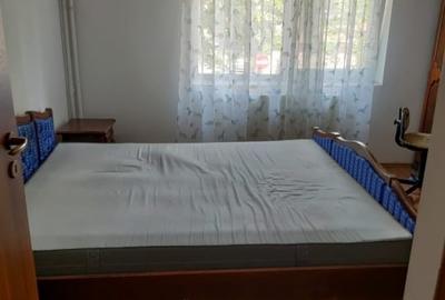 Apartament cu 2 camere decomandat, mobilat în Aviației - 4
