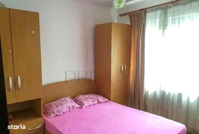 Apartament cu 3 camere decomandat, mobilat în Iosefin - 4