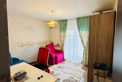 Casă cu 4 camere cu Teren 350 Mp în Dragomirești-Deal - 3