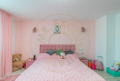 Casa 5 camere Domnesti-Teghes - 10