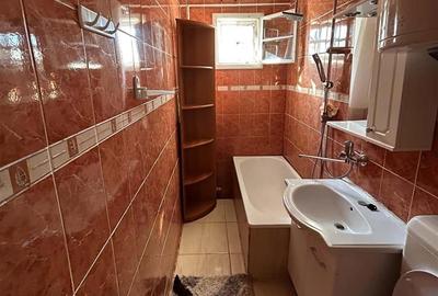 Apartament 2 Camere | George Enescu | Renovat | Ideal Investitie | 2c-7689 - 6