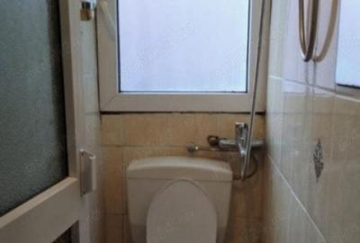 Garsoniera zona Ultracentrala - 1