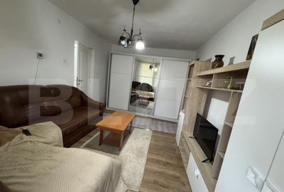 Apartament cu 3 camere, in zona Astralis - 2