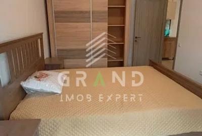 Apartament 2 camere | 2 bai | prima inchiriere | Capat Brancusi/Romul Ladea - 2