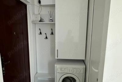 Brancoveanu berceni confort 3 - 5