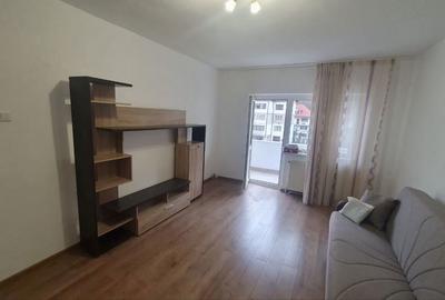 Apartament cu 2 camere decomandat în Central - 8