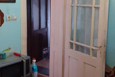 Vand casa de locuit, sat Braznic, com. Ilia, jud. Hunedoara Vand casa de locuit, sat Braznic, com. Ilia, jud. Hunedoara - 6