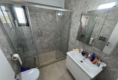 Apartament 2 camere zona Butoaie Mamaia - 4