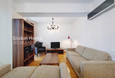 Victoriei-Kiseleff | Complex Boutique | Paza | Parcare - 4