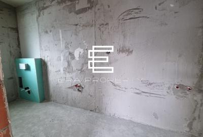 Casă individuală cu 4 camere cu Canalizare în Nord - 7