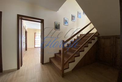 Casa cu o anexa, zona Tautiului - 3