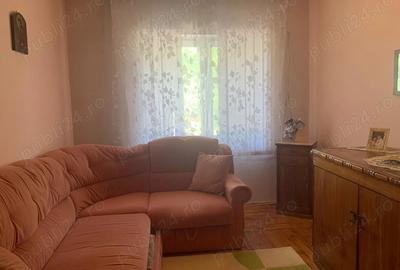 Casa de vanzare Mehadia CS - 4