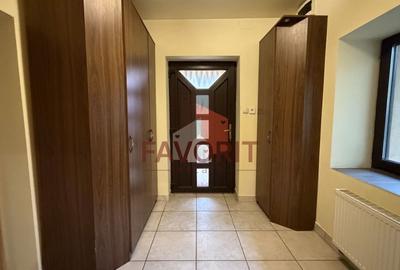 COMISION 0%. Casa individuala in centrul Dumbravitei. Oportunitate imobiliara - 21