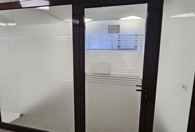 Birou, de 26.440000534058 mp, în Băneasa - 1