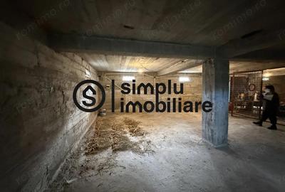 Casa D+P+M Plaiul Vulcanesti - 1