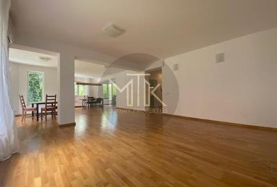 Vila Superba Baneasa Residential Park | Iancu Nicolae - Pipera - 5