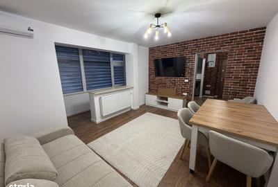 Apartament cu 4 camere în Vest - 7