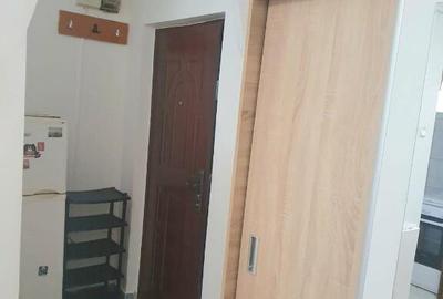 Berceni resita confort 3 Berceni resita confort 3 - 2