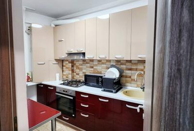 Garsonieră semidecomandată în Fundeni - 3