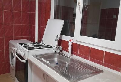 Giurgiului, Drumul Gazarului, Lidl, Rest. Mirador, ocazie!