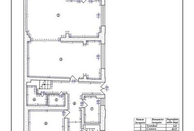 Damaroaia-Bucurestii Noi: Ideal Gradinita - 9