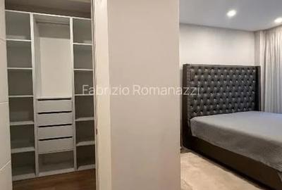 Apartament  3 Camere | TRIANA Pipera | 90 mp | Langa Promenada & Business - 4