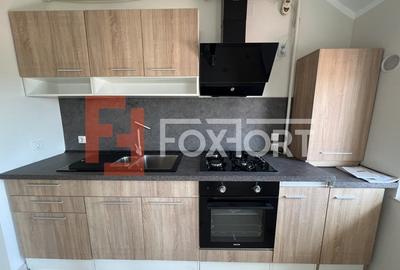 Apartament cu 3 camere, de vanzare, zona Dambovita - 6