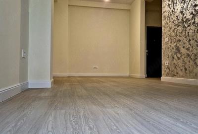 Apartament cu 2 camere semidecomandat în Valea Lupului - 10