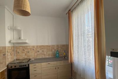 Proprietar inchiriez Apartament 2 camere Afi Centrul Civic - 4