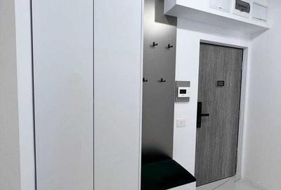 Apartament cu 2 camere decomandat în Exterior Vest - 2