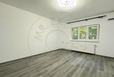 Apartament 2 camere - Mall Vitan - 2