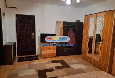 Garsoniera Moderna Bloc Nou - Berceni - Dimitrie Leonida - 3