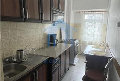 Apartament 1 camera, Manastur Apartament 1 camera, Manastur - 4