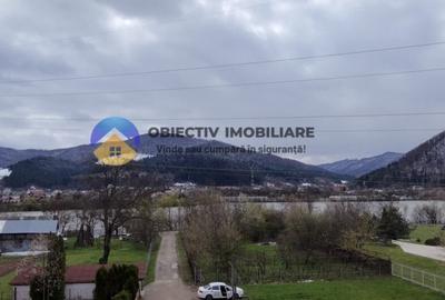 Teren deosebit in apropiere de lac com.Alexandru cel Bun - - 19