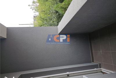 Apartament cu 2 camere în Apărătorii Patriei - 6
