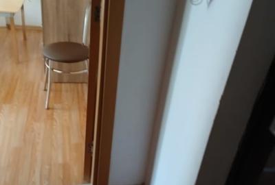 Garsonieră decomandată în Telegrafului