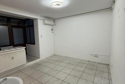 Apartament cu 2 camere în Calea București - 5