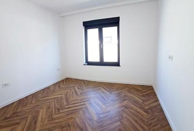 Casă cu 4 camere cu Teren 455 Mp în Vladimirescu - 7
