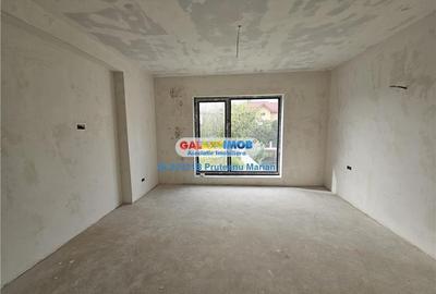 Casă individuală cu 5 camere cu Teren 400 Mp în Central - 17