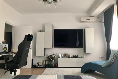 APARTAMENT 2 CAMERE | MOBILAT | ZONA COMPOZITORI