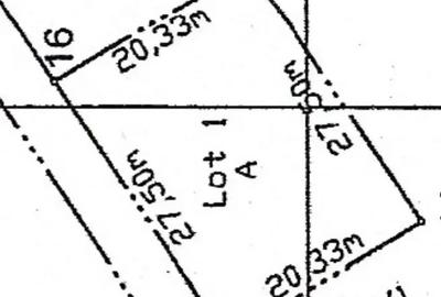 Spațiu comercial, în Central - 2