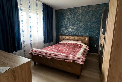 Casă cu 3 camere cu Teren 250 Mp în Bucovăț (Remetea Mare) - 4