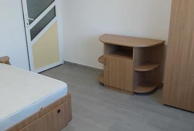 Apartament cu 3 camere decomandat în Central - 5