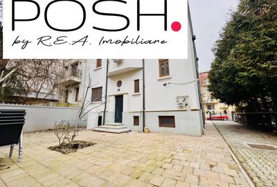 Casă individuală cu 12 camere cu Canalizare în Cotroceni - 3