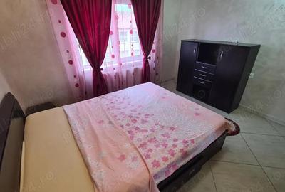 Apartament cu 3 camere de inchiriat in Curtea de Arge?. - 6