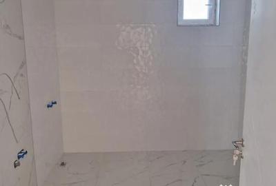 Casă cu 4 camere cu Teren 280 Mp în Lumina - 10