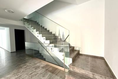 Dezvoltator - Ap 3 camere cu terasa in imobil tip Boutique zona Mosilor-Eminescu Dezvoltator - Ap 3 camere cu terasa in imobil tip Boutique zona Mosilor-Eminescu - 3