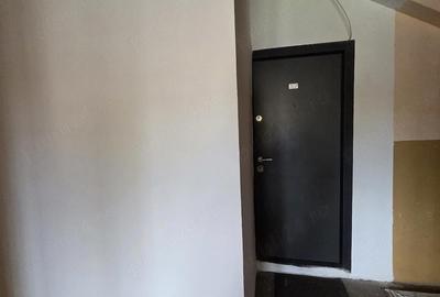 Garsonieră semidecomandată în Central - 7